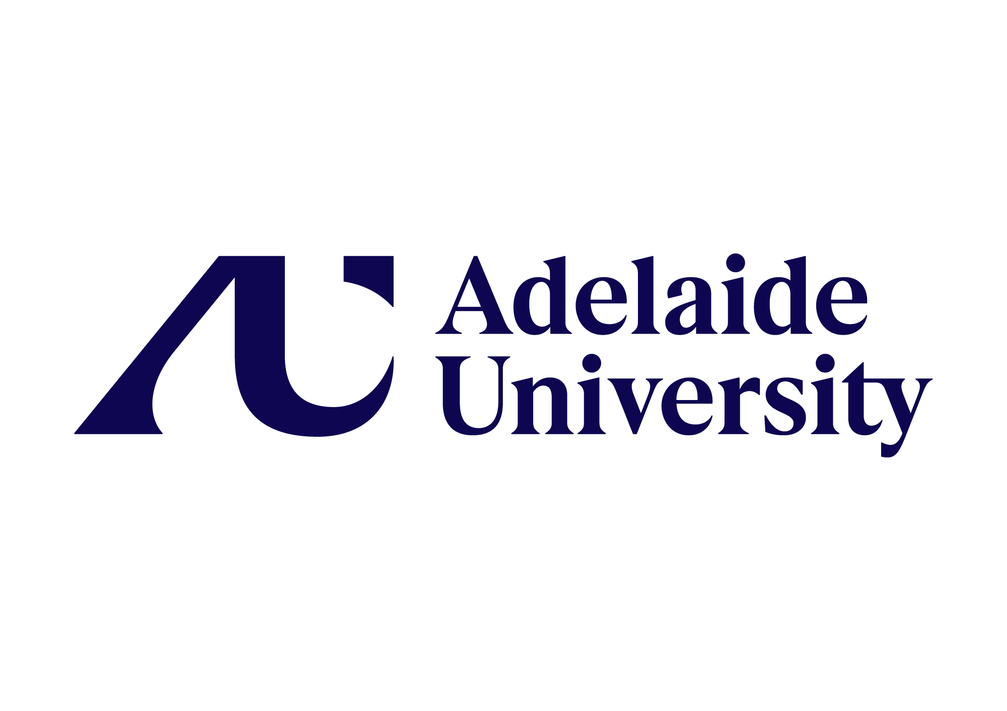 Adelaide University